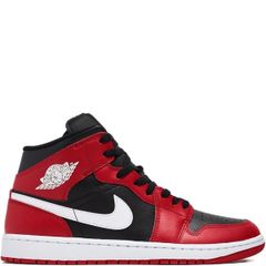 Nike Air Jordan