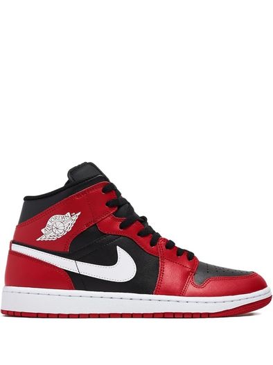Nike Air Jordan