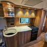 Caracabin logcabin modular home Image 4