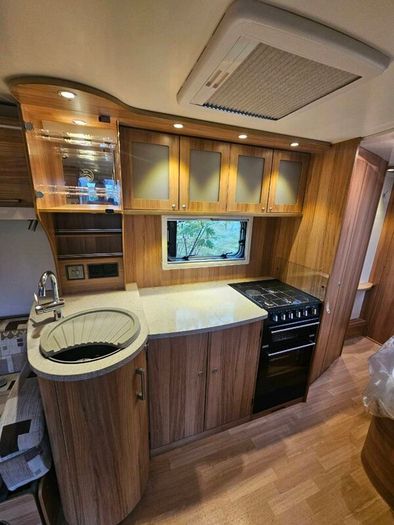 Caracabin  log cabin modular home