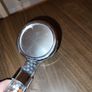 Ionic Shower Head Image 4