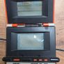 4 consoles game Image 3