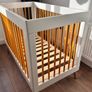 Cot Image 5