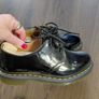 Doc Martens Image 2