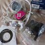 Sports Mp3 player Image 3