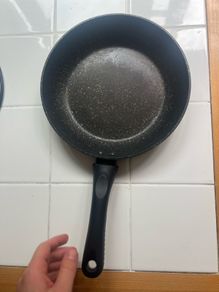 Pan