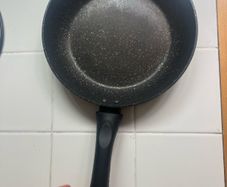Pan