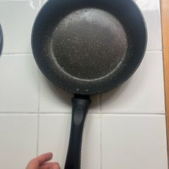 Pan