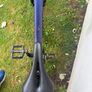 marlin 5 mountain bike Image 4