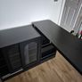 Small dresser. Image 2