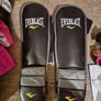 mma / muay Thai Image 9