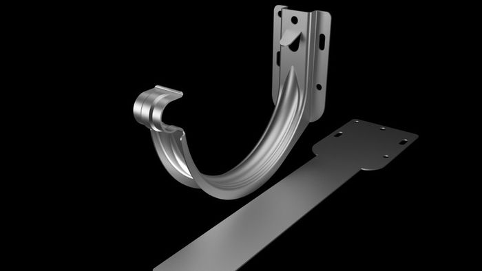Technical Animations, CAD, 3D