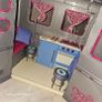 Girls Generation Dolls Image 2