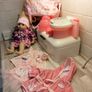 Baby Annabell Image 2