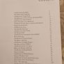 The Gathering. Reflections On Ireland.  Beautiful Illustrated FIRST EDITION. Large Volume Hardbacks In Very Good Condition. See Photos For Same. Image 5