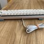 68 Keys Mini Mechanical Keyboard Magicforce Smart Image 3