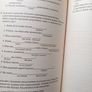 Learn Russian books + Russian english / english russian dictionary Image 7