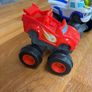 Blaze & the Monster Machines Image 10