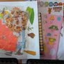 Free Kids Craft Items Image 3