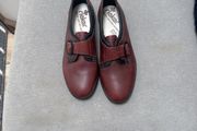 Ladies Shoes