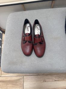 Ladies Shoes