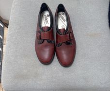 Ladies Shoes