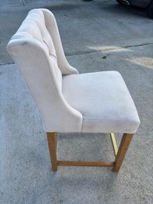 island chairs