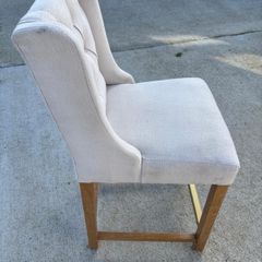 island chairs
