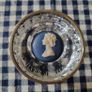 Queen Elizabeth Wedgwood Sterling Silver Image 5