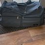 suitcase Image 2