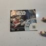 Lego Star Wars Y-wing Microfighter - 75263 Image 4