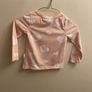 Minions top (age 3-4) Image 5