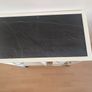 Kitchen Island Trolley Image 2