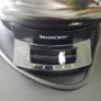 Waffle Maker Image 3