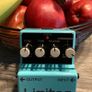 Boss LM-2 Limiter - Vintage Japan pedal Image 2