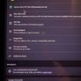 Samsung Chromebook Image 6