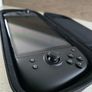 Nintendo Switch Oled + Mobapad joycons Image 10