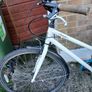 Girls/Small Ladies Lightweight Bike Image 5