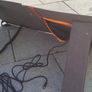 60w Solar Panel Image 3
