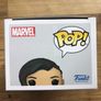 Funko Marvel: America Chavez Image 5