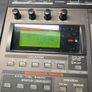 Roland Sp808 with rare SD Card Upgrade Image 6