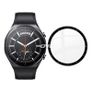 Screen Protector Cover for Xiaomi Color Sport Global Version Smartwatch Protective Soft Film Not Glass Image 2