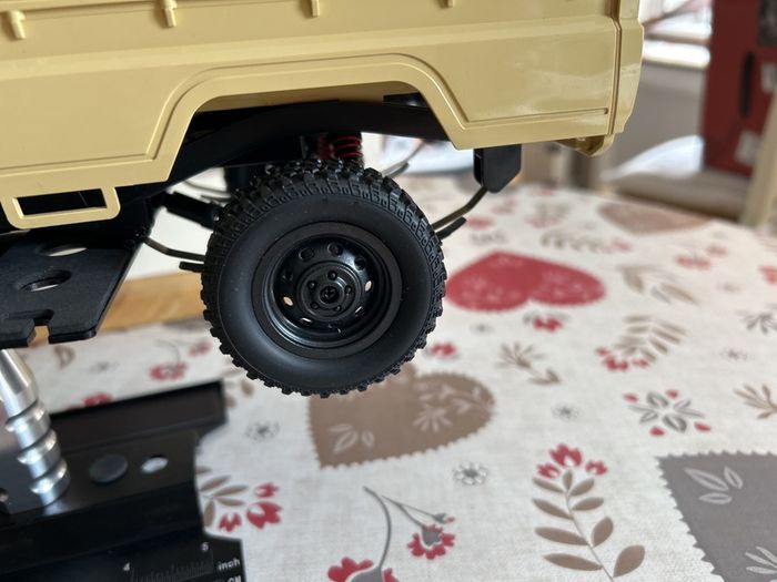 Rc