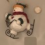 Christmas Tree Decoration Image 2