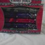 Incense Sticks Gift Pack for Sale Image 3