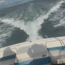 maxum boat Image 2