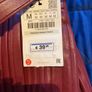 Zara handbag bnwt Image 2
