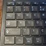 Targus Bluetooth Keyboard Image 3