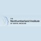 Northumberland Institute of Dental Medicine