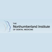 Northumberland Institute of Dental Medicine Jobs in Ireland